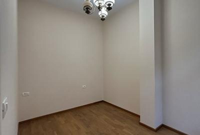 Garsonieră decomandată în Central - 5