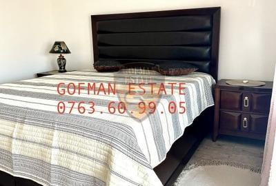 Casă individuală cu 4 camere cu Canalizare în Lumina - 14