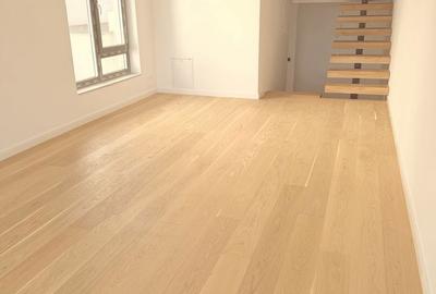 Casă cu 4 camere în Feleacu - 6