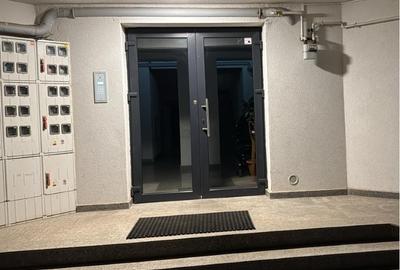 Vand apartament 2 camere - POPESTI LEORDENI - 6