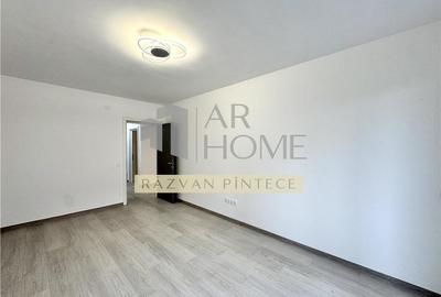 Apartament cu 2 camere decomandat în Sud - 7