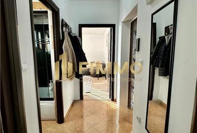 Garsoniera Ipotesti | An 2015 | ID: 342 - 7