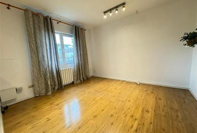 De inchiriat | Casa individuala 220 mp | Parcare | Zona Iulius Mall - 1