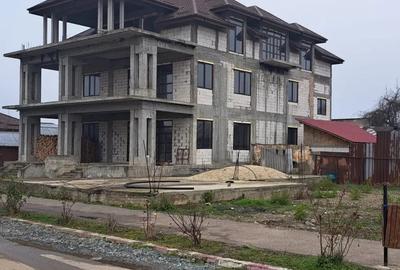 Caut investitor azil de batarnii , centru de copii ... - 3