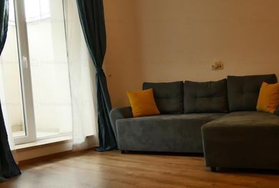 Apartament cu 2 camere decomandat în Iancului - 4