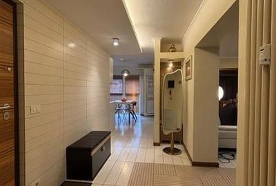 3 Camere, Lux, B-dul Unirii - 5