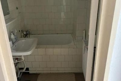 Apartament cu 2 camere decomandat în Caracal - 5