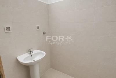 Spațiu comercial, de 422 mp, în Centura - 4