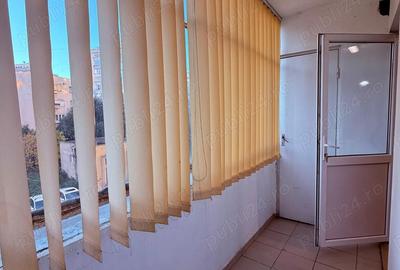 Apartament cu 2 camere decomandat în Mănăștur - 2