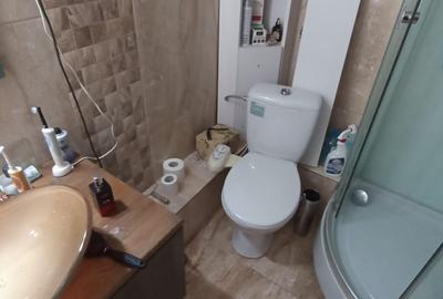 Vanzare spatiu productie 800 mp  D+P+Et1+M zona Rahova Bucuresti sector 5 - 31