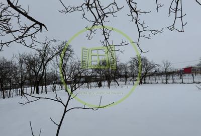 Teren de vanzare, exclusivitate, 0% comision, 35000 Eur - 3