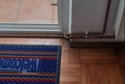 Apartament cu 2 camere decomandat în Tineretului - 4