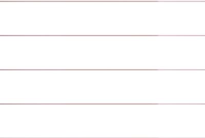 Apartament cu 3 camere semidecomandat în Central - 4