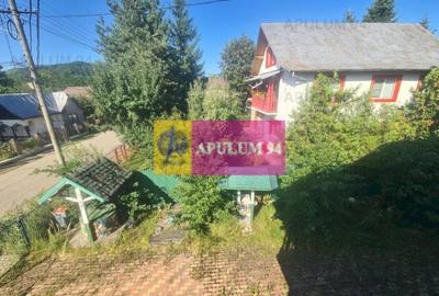 Vilă de vânzare în Breaza - 56