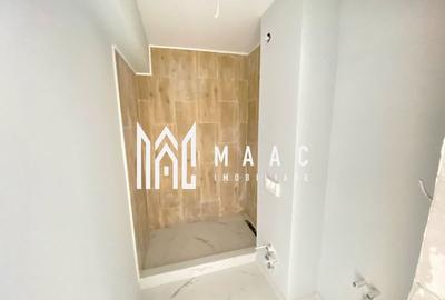 Apartament nou I 41 mpu I Lift I Finisaje Premium I Lazaret - 3