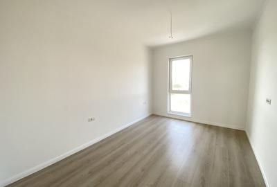 Duplex cu 4 camere cu Teren 375 Mp în Săcălaz - 15