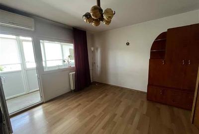Apartament 3 camere - decomandat - Titulescu - Dr.Felix Apartament 3 camere - decomandat - Titulescu - Dr.Felix - 4