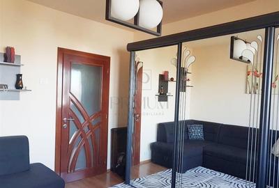 TIPOGRAFILOR - 3 cam - Clima - Centrala Proprie - Renovata - APROAPE DE MEDICINA - 5