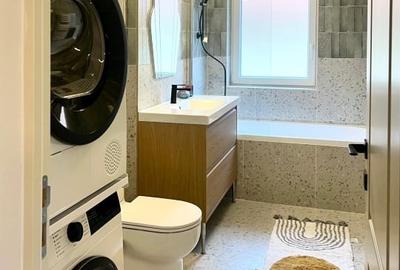 Apartament Ultracentral Premium 3 Camere 2 Bai Armatei Romane Muzeu - 1