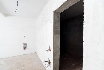 RECO, Casa noua , Zona Livada de Bihor - 32