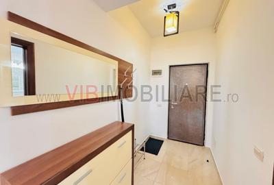 Apartament cu 3 camere decomandat în Decebal - 2