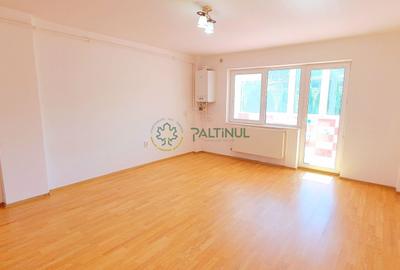 Garsonieră semidecomandată în Ștrand