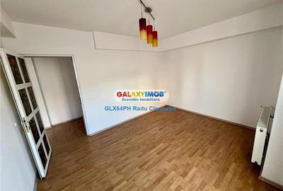 Apartament cu 3 camere semidecomandat în Ultracentral - 6