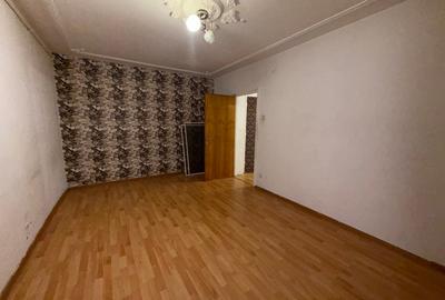 Piata Trapezului, apartament 2 camere - 1