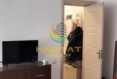 Garsonieră decomandată în Brâncoveanu - 2