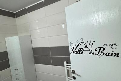 Apartament 2 camere - 7