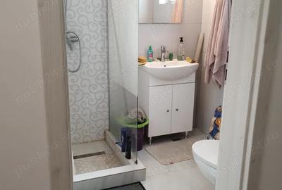 Casa 5 camere strada Mugurelui Bragadiru - 8