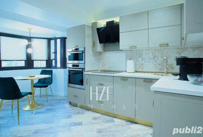 Vand apartament 2 Camere - Calarasi Concivia