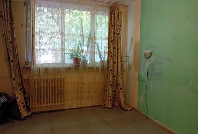 Baciului, Zetarilor strada - 5