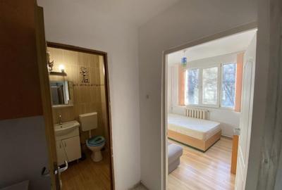 Apartament 3 camere D, in Gradinari - 5