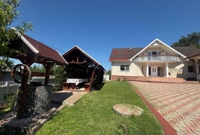 Casă de vânzare jud Maramureș Casă de vânzare jud Maramureș - 3