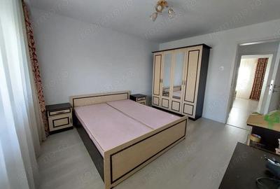 Apartament 3 camere Drumul Taberei_Favorit - 1