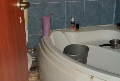 Apartament cu 3 camere decomandat în Central - 1