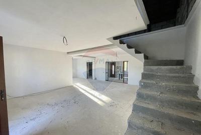 Casa / Vila in Tifesti - 17