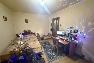 Garsonieră în Comuna din Paris - 2