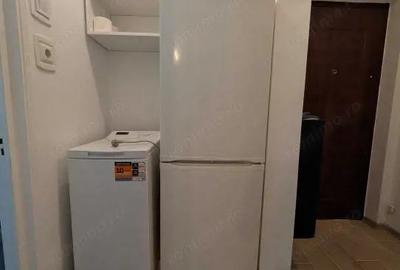 Garsoniera superba Iancului - 1