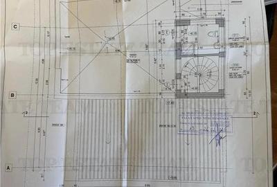 Casă în Lujerului - 4