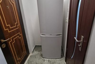 Garsonieră decomandată în Narcisa - 3