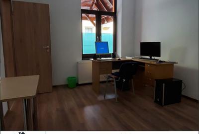 Casă cu 3 camere cu Teren 300 Mp în Ultracentral - 4