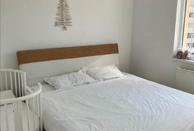 Apartament 2 camere etaj intermediar Astra - 3