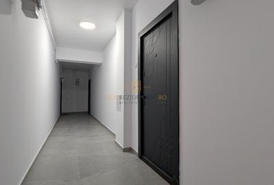 Garsonieră decomandată în Metalurgiei - 5