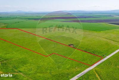 Spațiu comercial, în Central - 8