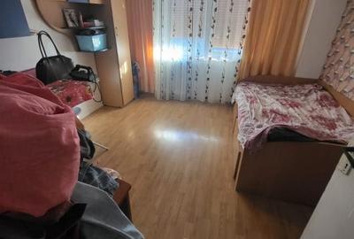 APARTAMENT 4 CAMERE-SOSEAUA PROGRESULUI-LIDL DOINA-DECOMANDAT-2 BAI - 5