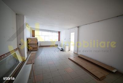 Spațiu comercial, de 1,880 mp, în Paltin - 4