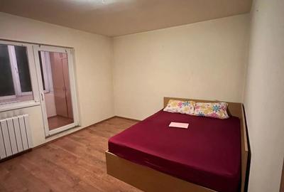 Apartament cu o camera, BUCOVINA - 4