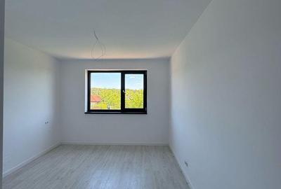 Apartament cu 3 camere decomandat în Central - 13